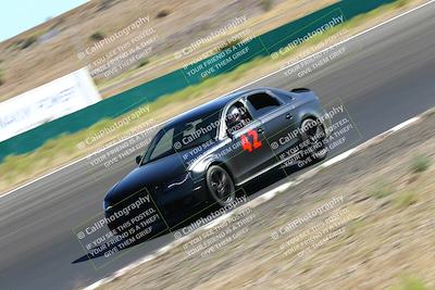 media/Aug-27-2023-Nasa (Sun) [[9c8b9d591b]]/HPDE 1 and 2/Hero Shots/